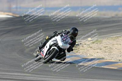 media/Apr-18-2025-CVMA Friday Practice (Fri) [[88baa45499]]/Racer 4-Trackday/Session 1 (Turns 9 and 8)/